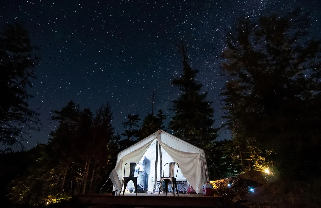 Terra Glamping-1