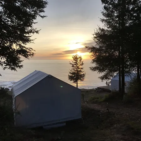 Terra Glamping-3