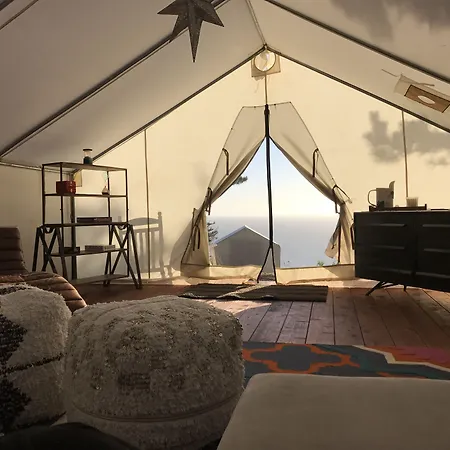 Terra Glamping-2